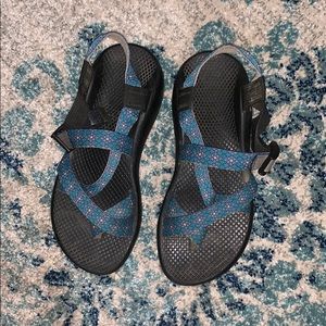 Chacos in excellent condition!